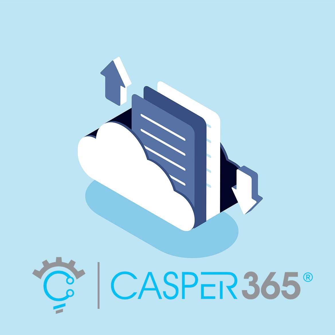 Casper365 Migration Centre