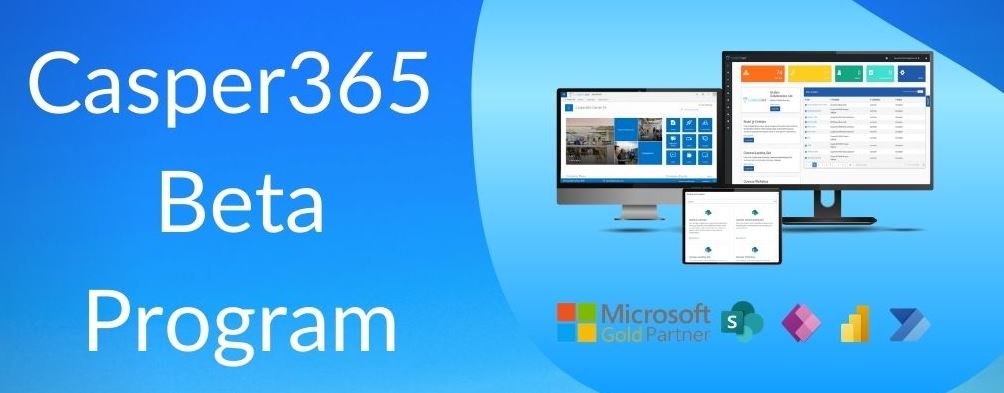 migration beta program