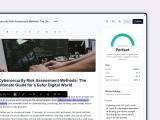 Casper Fully Automate Your Seo Content With Ai