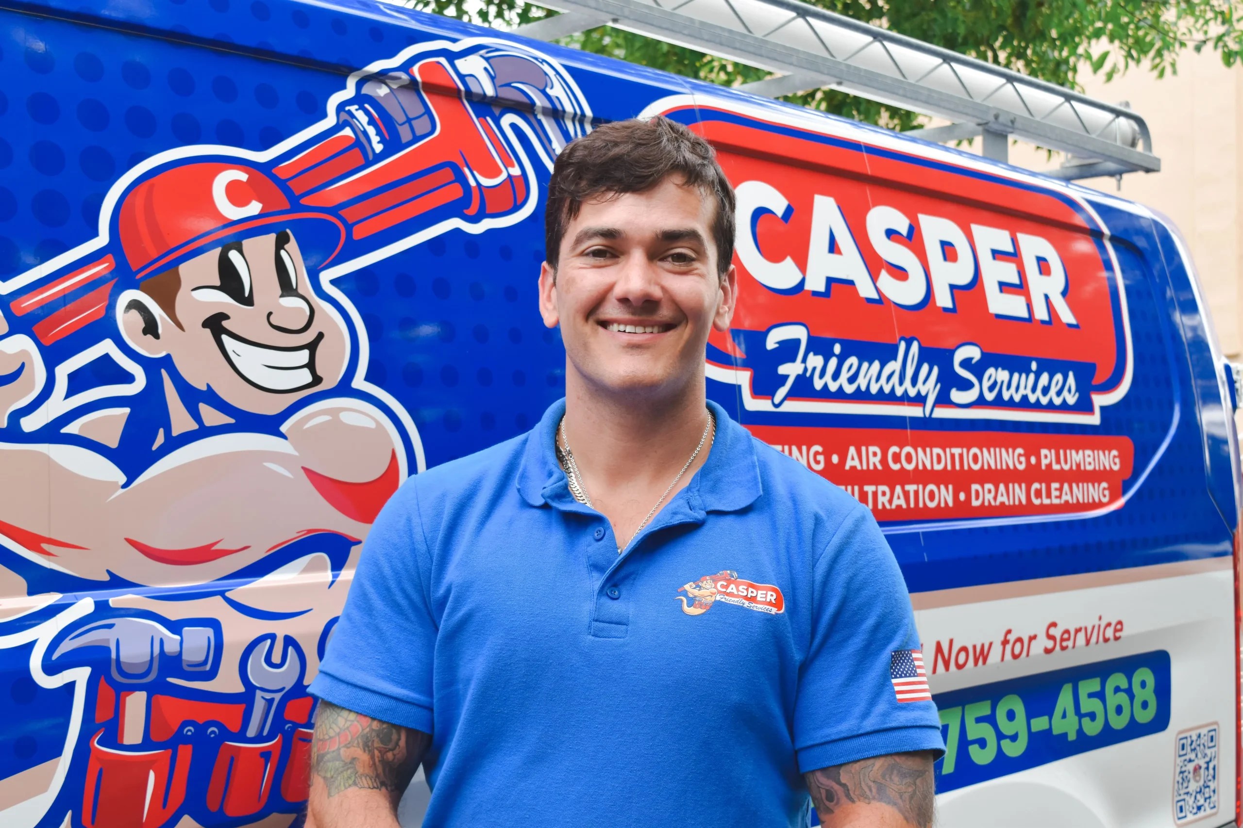 owner-matthew-d-Casper-img