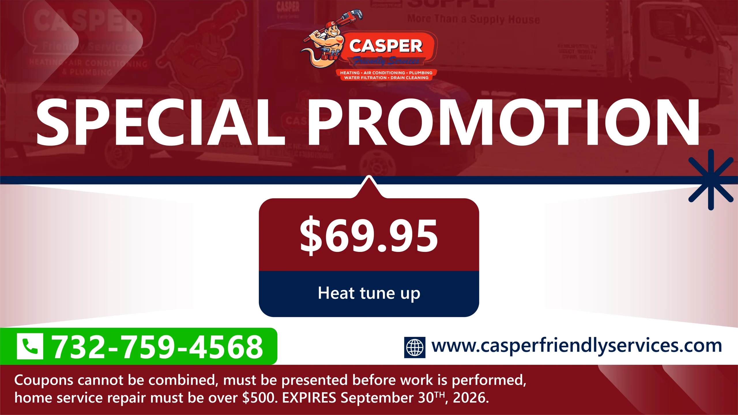 September-Special-Promotion