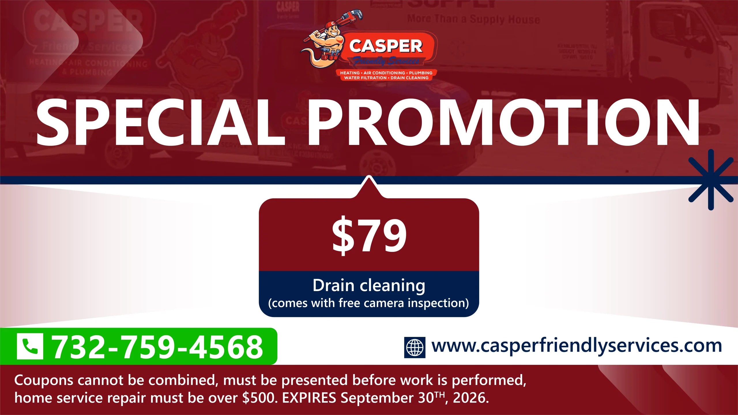 September-Special-Promotion