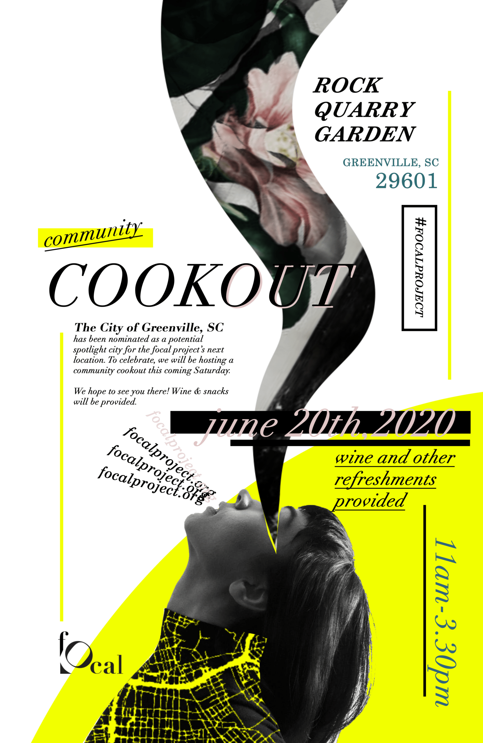 Direct_Mailer_Poster