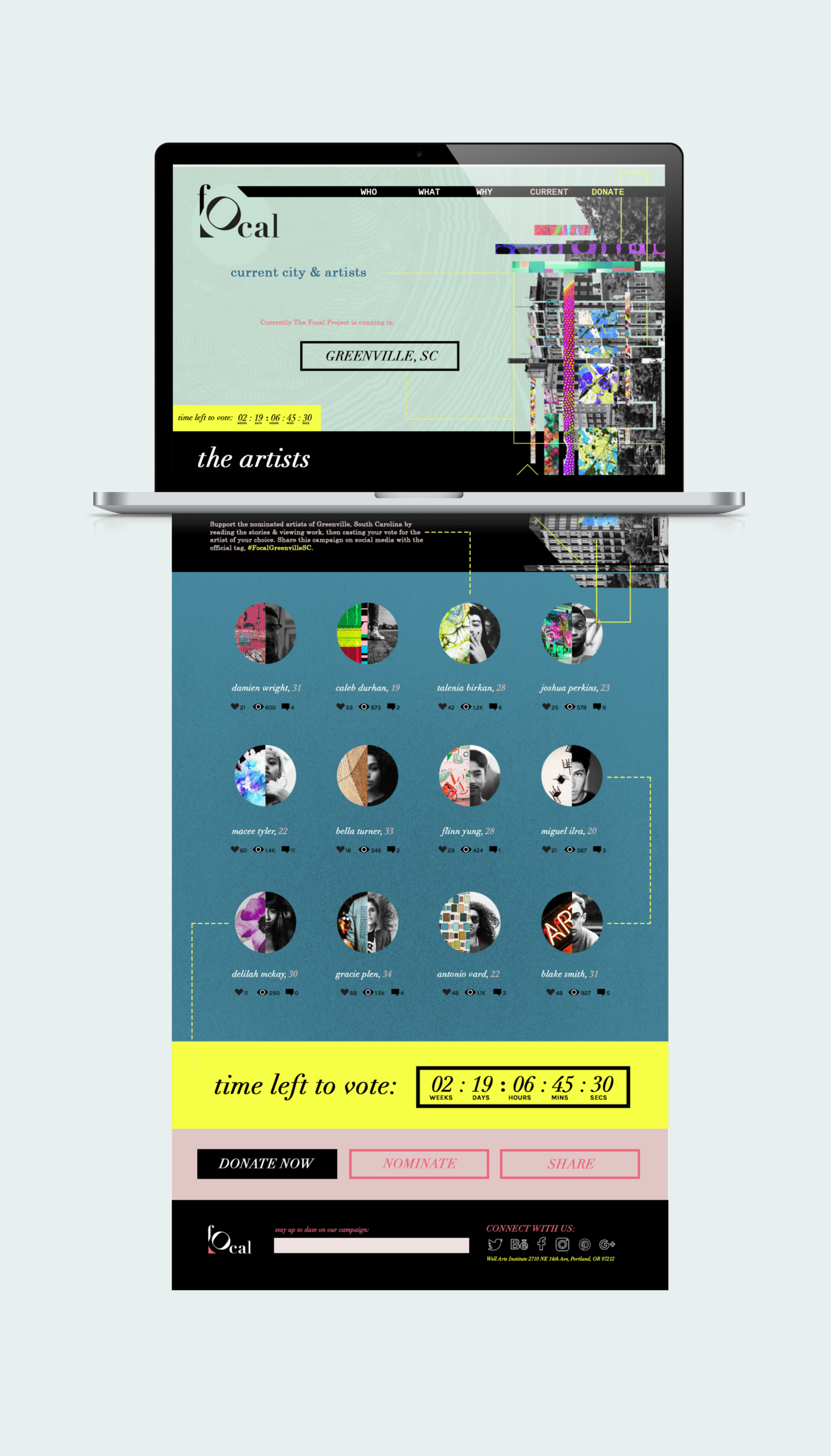 InDevice_Campaign copy