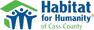Habitat for Humanity of Cass County, Indiana
