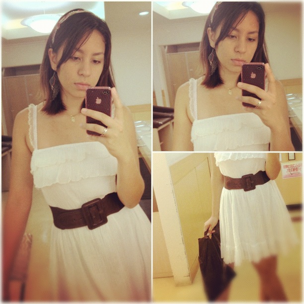 look do dia