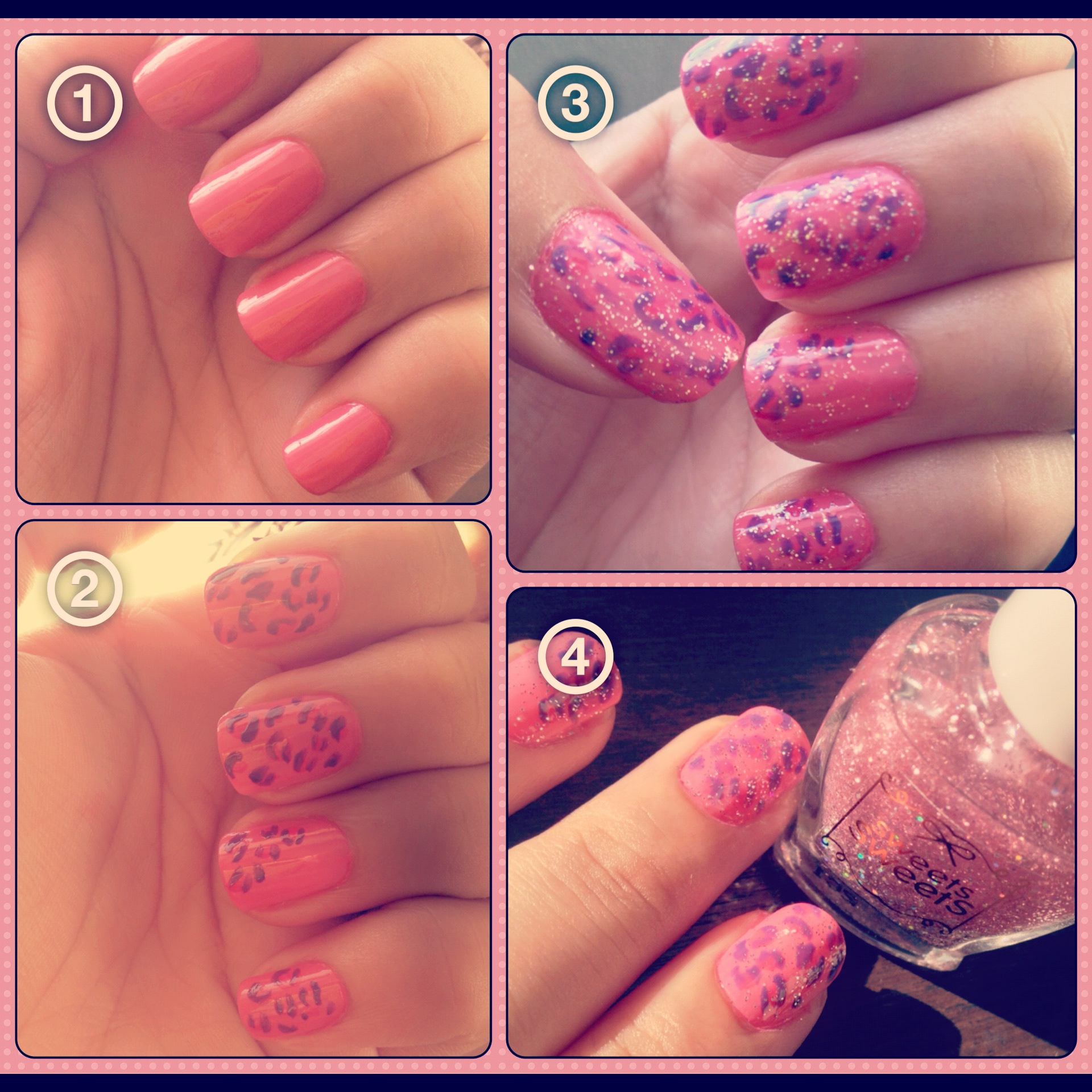 caixinhas