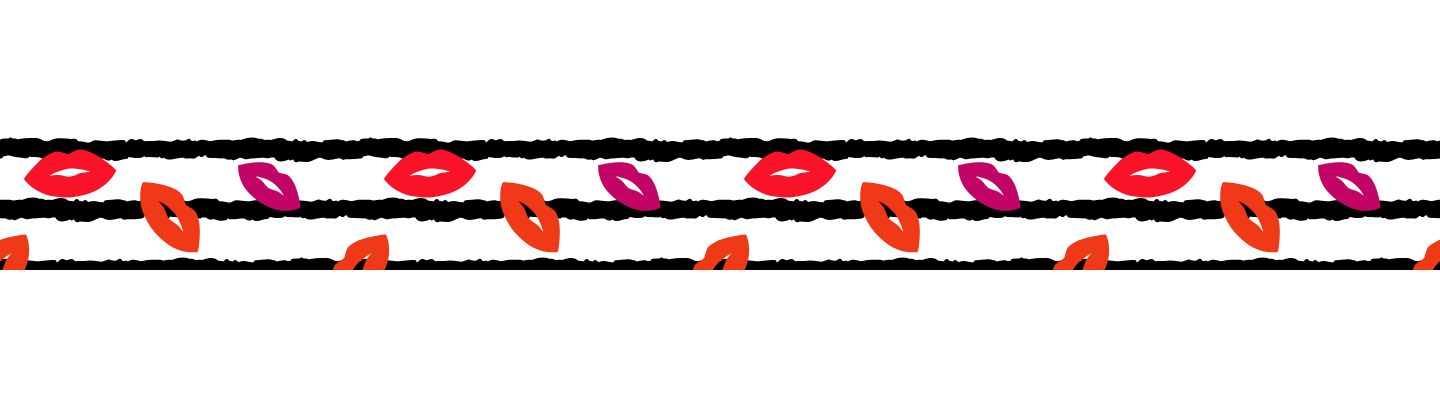 cassie smut your home for nutty smutty writing pretty eyelashes romance stories