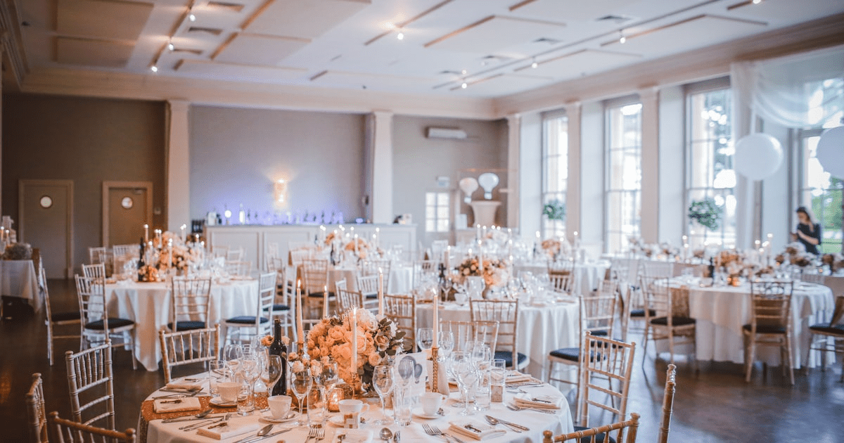 Event Management: A Comprehensive Guide