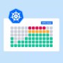 Kubernetes Resource Management: Solving Initialization Issues - Cast AI
