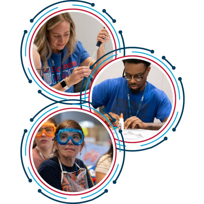 Cast Programming - Artistic Ultra HD Colorful Designs | Free Download