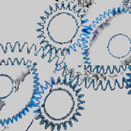 Github Alaff Maia Alaff Maia Github Io - Perfect Light Photo - Mobile