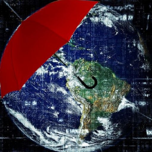 Johncastano John Casta O Github - Vintage Arts - Elegant 8K Collection