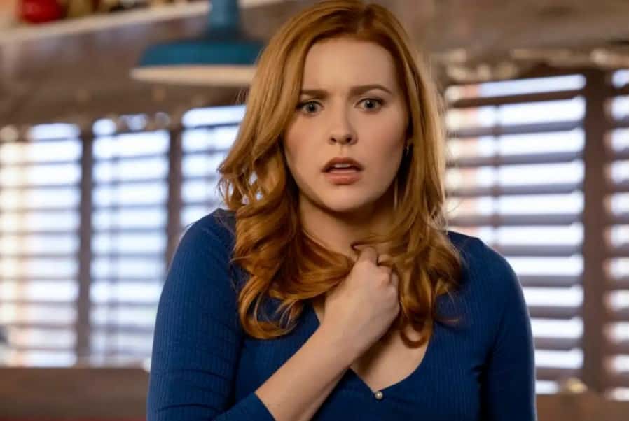 Jan 19, 2022 · 2 our kind of people season 1 finale recap: Nancy Drew Season 3 Episode 4 Release Date And Time Spoilers