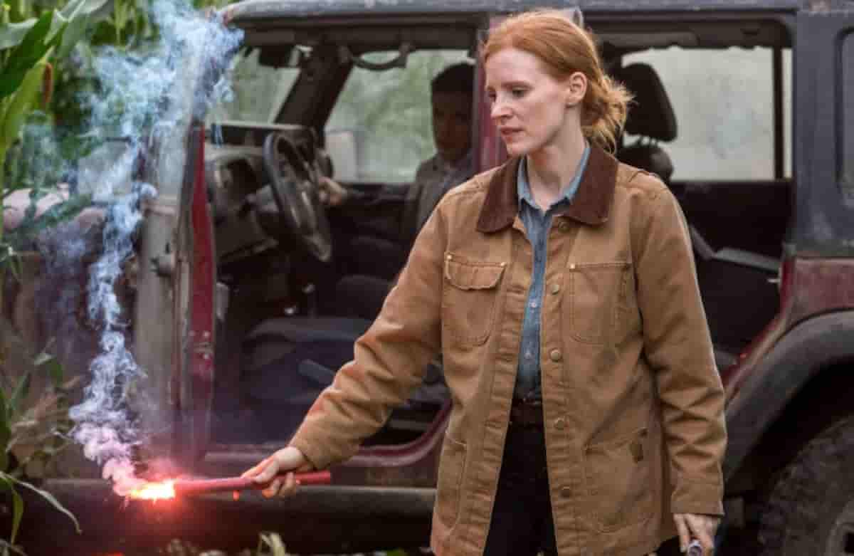 16 years after the events of . Interstellar 2 Release Date: When Will It Come Out?