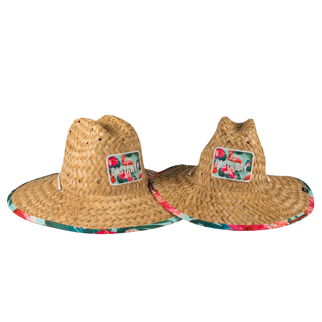 Mingo (kids) - Castaway Hat Company