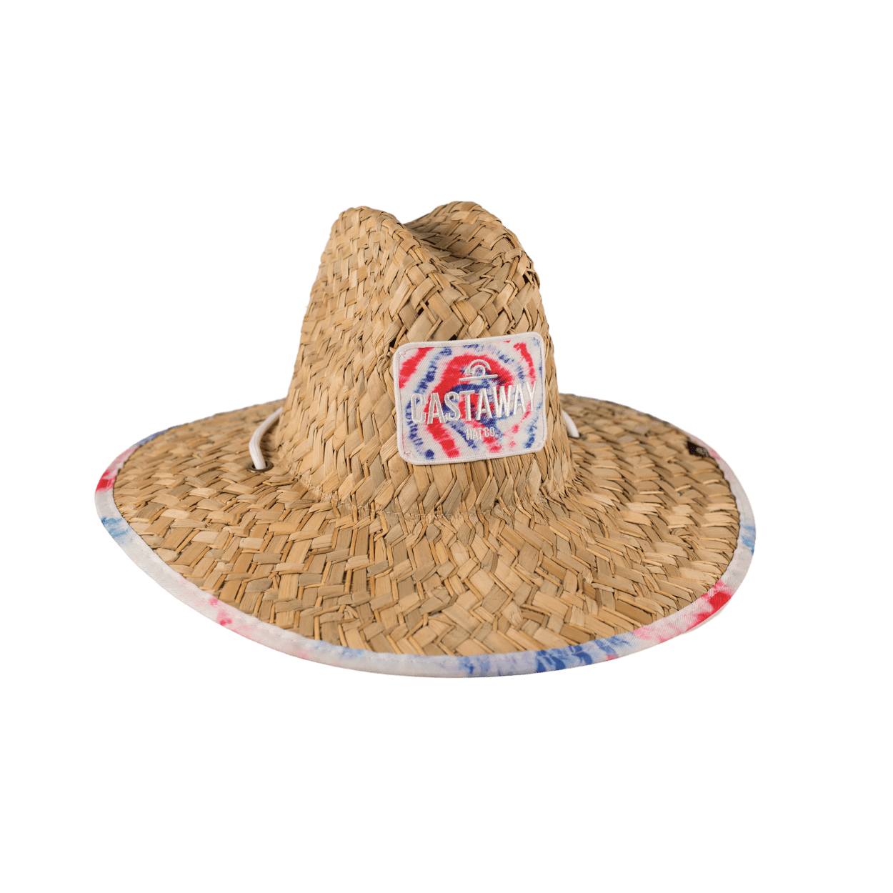 Americana (kids) - Castaway Hat Company