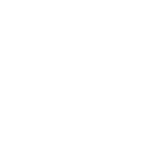 Cockroach Infestations