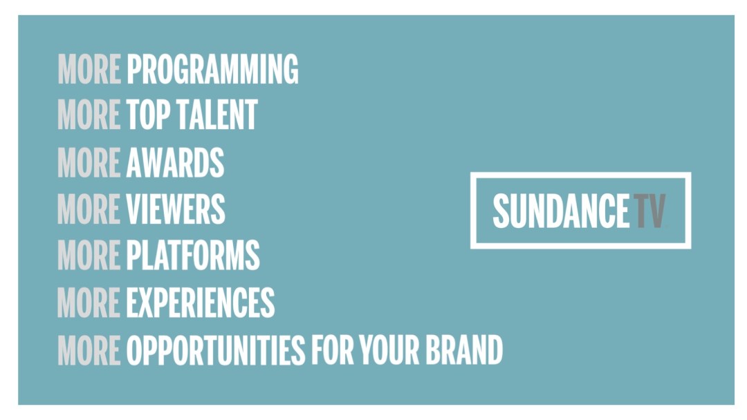 Slide2