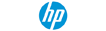 hp.webp