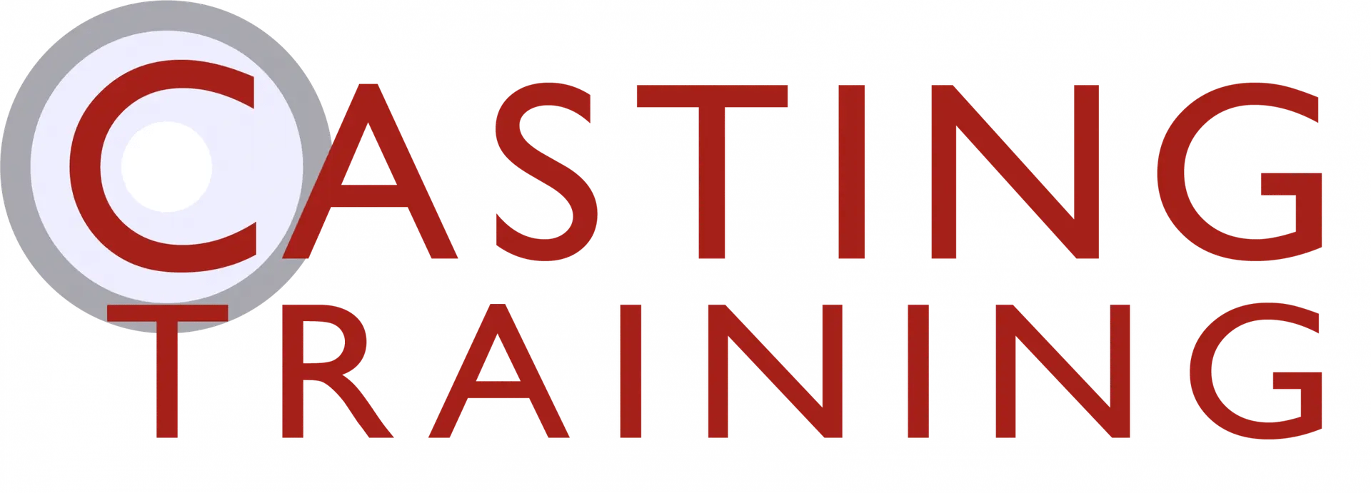 Banner Casting Training