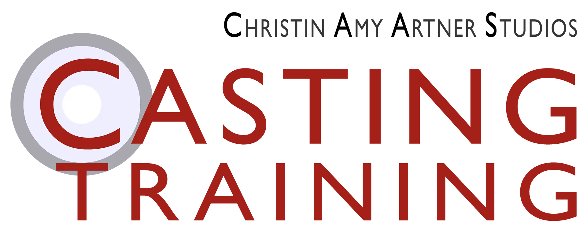 Banner Casting Training