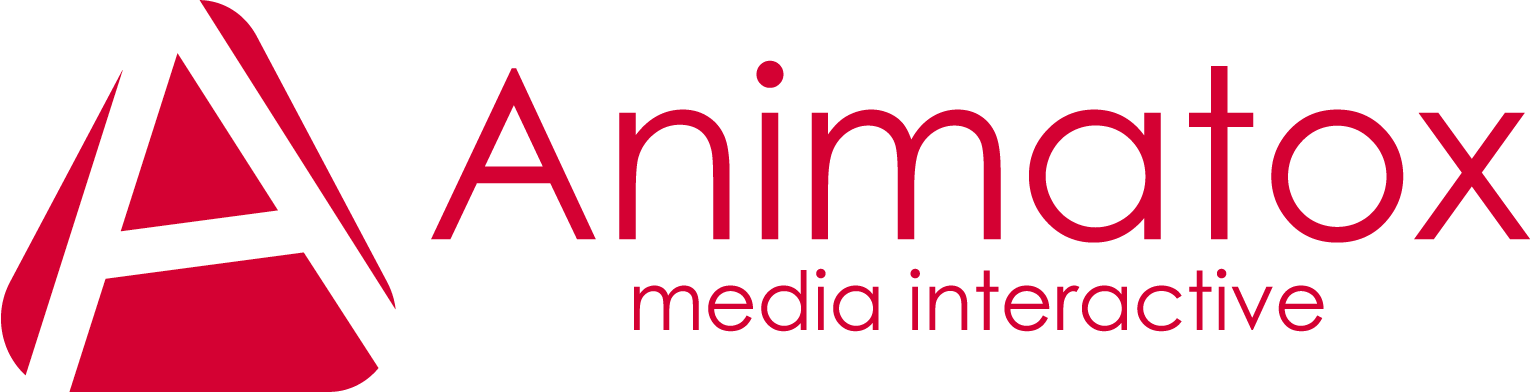 Animatox