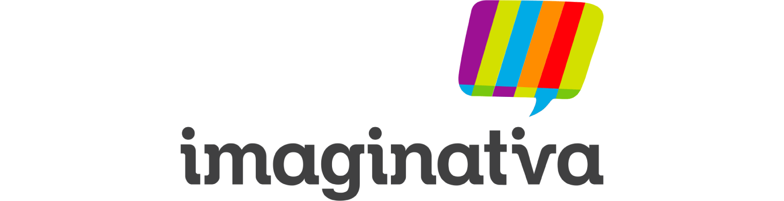 Imaginativa