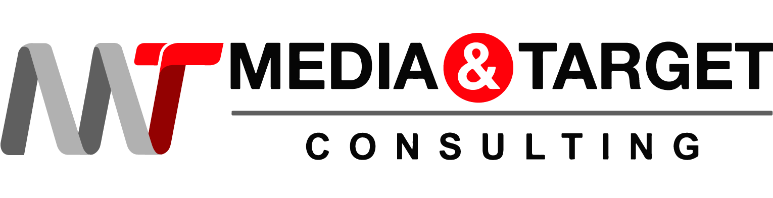 Media Target Consulting