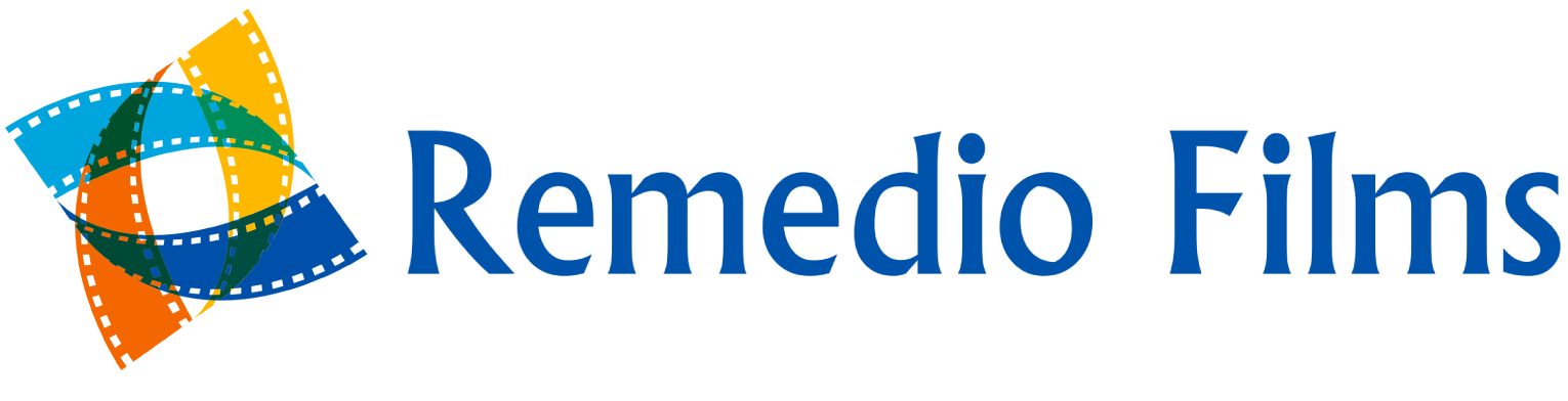 Remedio Films