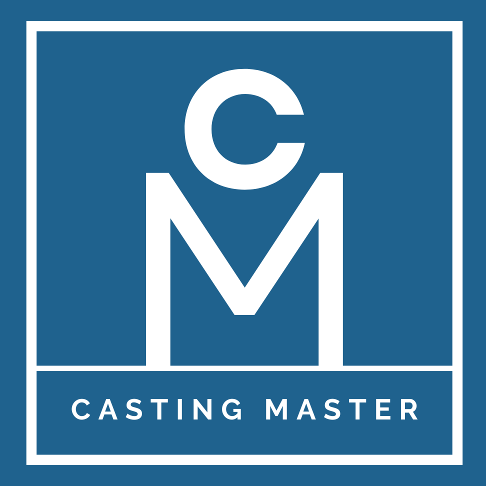 Linds | Casting Master