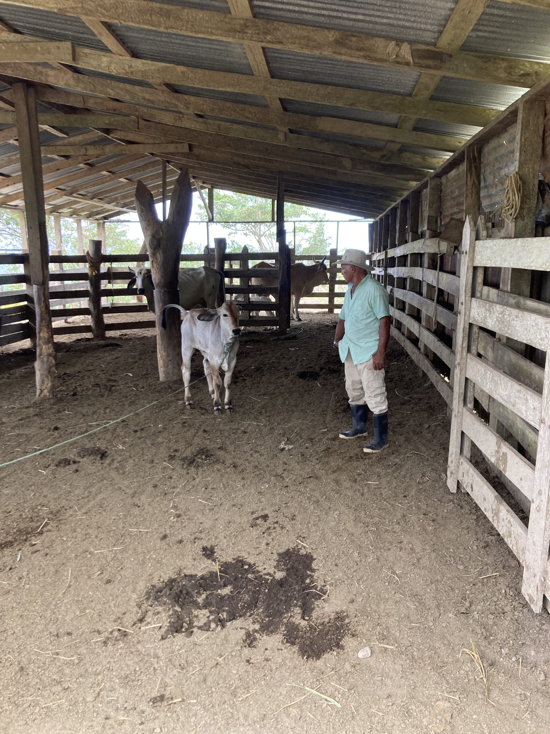Farmer Life Quotes