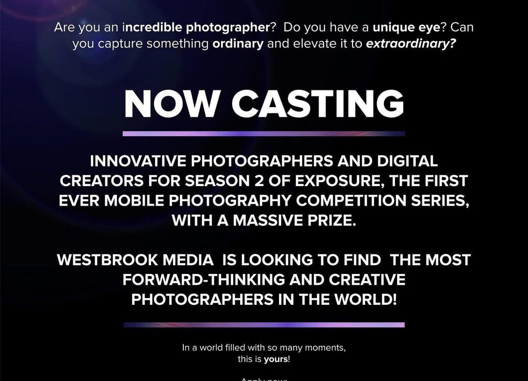 Featured Image