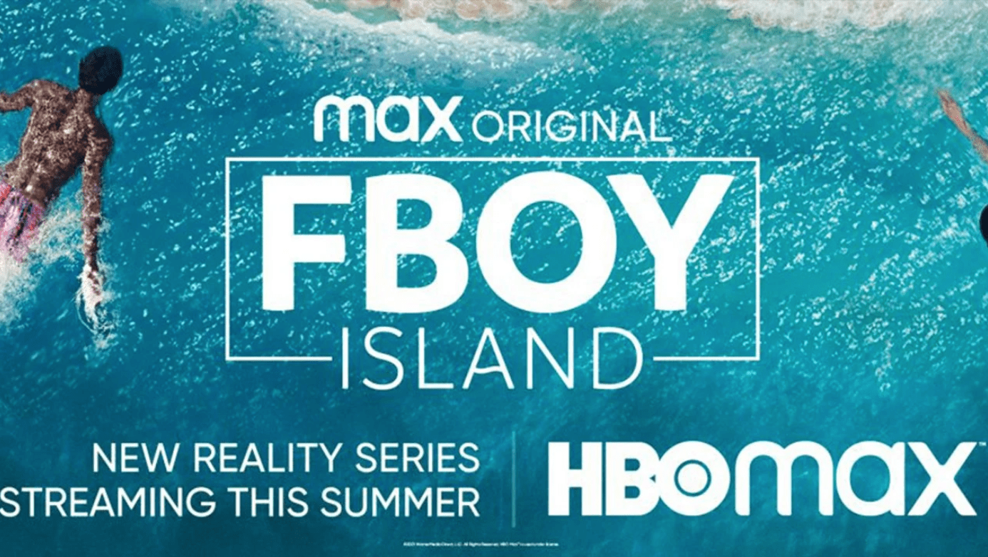 FBOY ISLAND CASTING