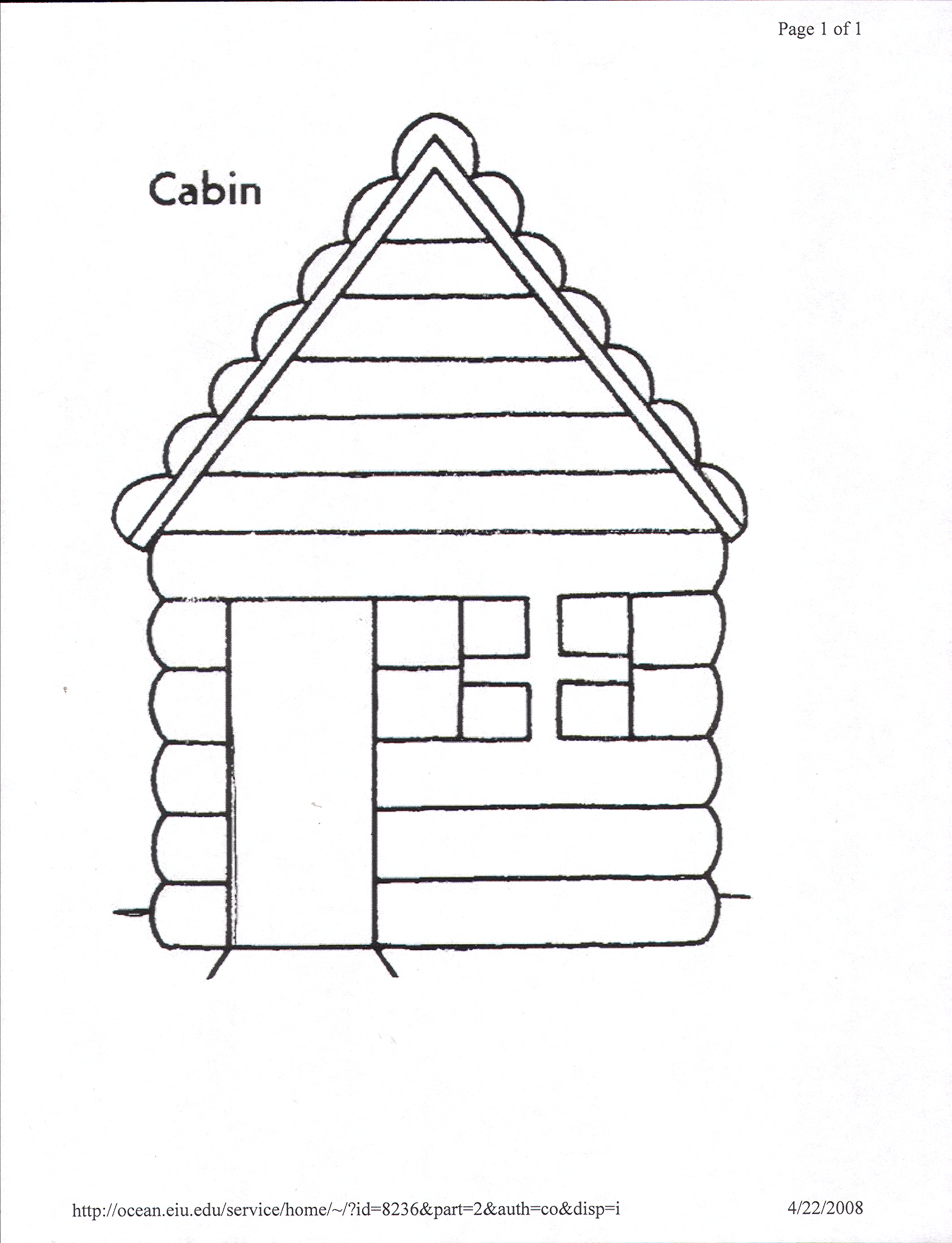 worksheets