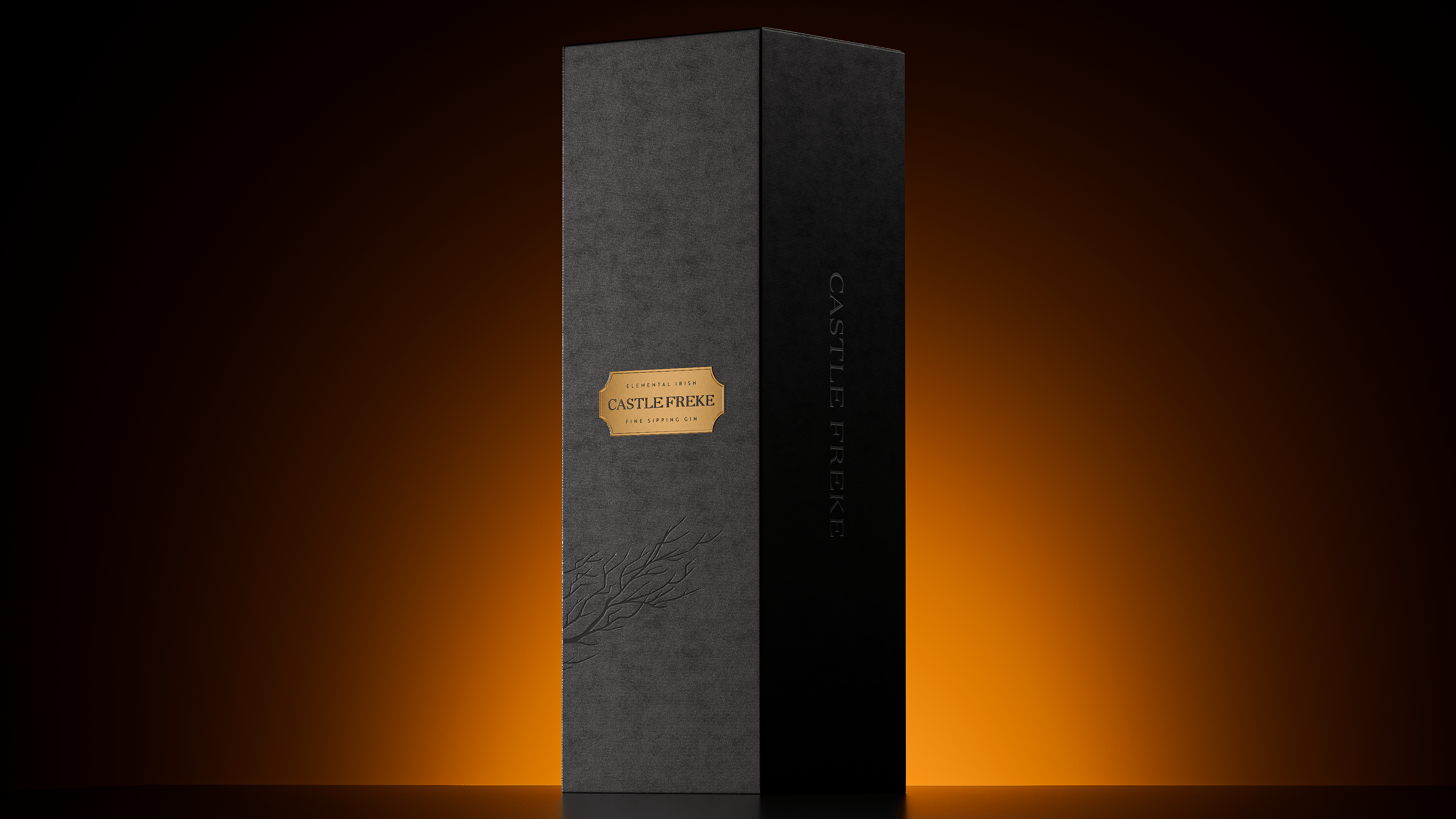 Box_Single_HiRes_16x9
