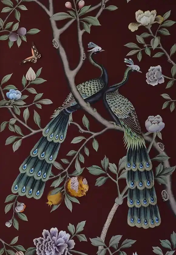 Castlefreke_DeGournay