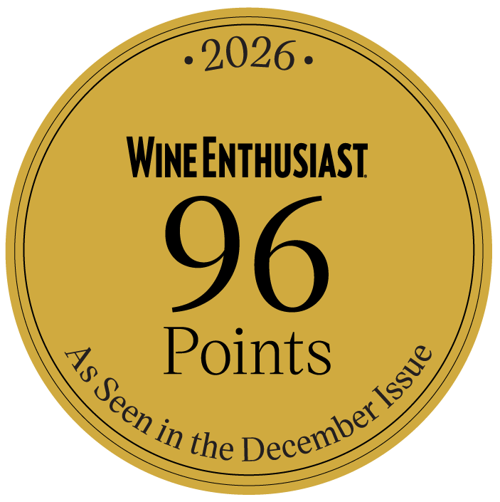 Web_Rating Dec_96pts