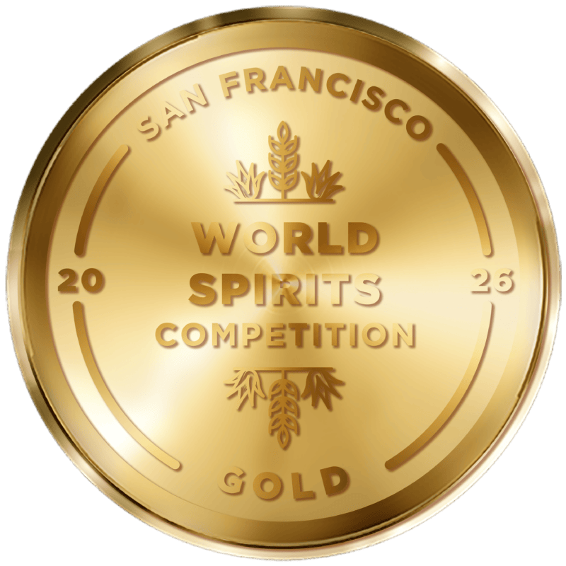 gold-logo