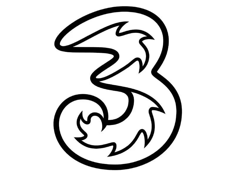 Three at castle quay, banbury