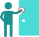 Knock