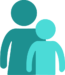 Parent