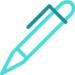 Pen