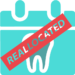 Reallocate