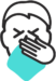 Sneeze