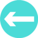 One-Way