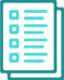 Questionnaire