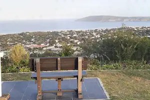 Mount Castleton Resort facilities