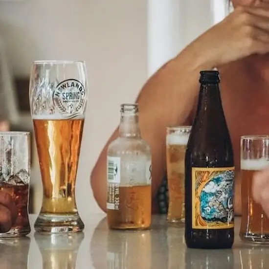 Extra-Surf-Cafe-Plett-Plettenberg-Restaurant