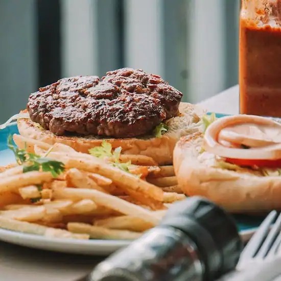 Extra-Surf-Cafe-Plett-Plettenberg-Restaurant